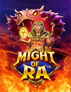 monster168 slot 20 รับ 100wow slot333 ทดลองเล่นสุดมัน