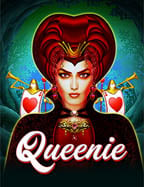 สนุกไปกับ money vault slot ทดลองเล่นเกมที่ไม่ควรพลาด