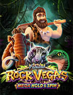 รีวิวเกมสล็อต mr slot: เที่ยงตรงและคุ้มค่า