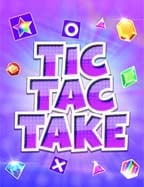 เปิดประสบการณ์ใหม่กับ monte carlo online casino แบบสนุกสุดเหวี่ยง