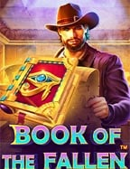 แนะนำ monkey slot เกมสนุกจาก PG Slot